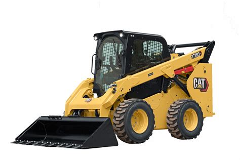 value of 2013 cat 272 skid steer|272d3 skid steer loader.